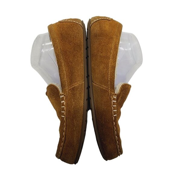 Koolaburra By UGG Lezly Slippes Women's Size‎ 9 - Picture 6 of 11